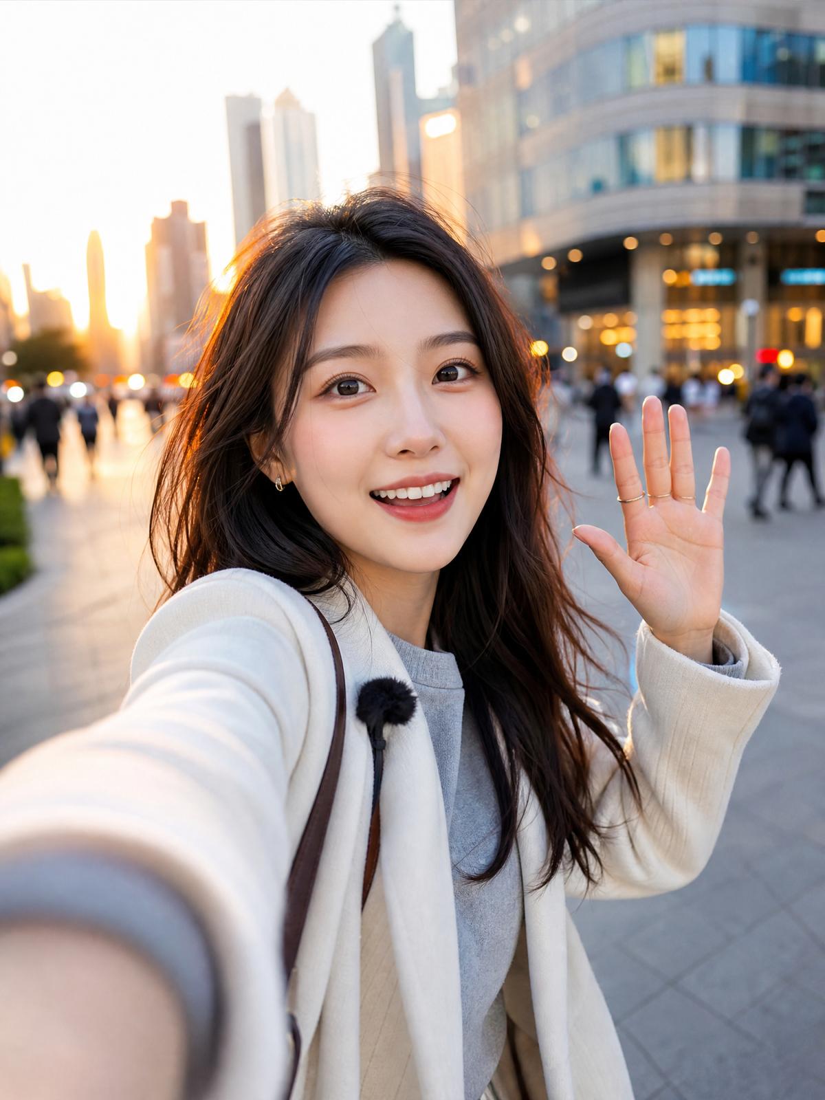 黑丝 黑丝旅行家