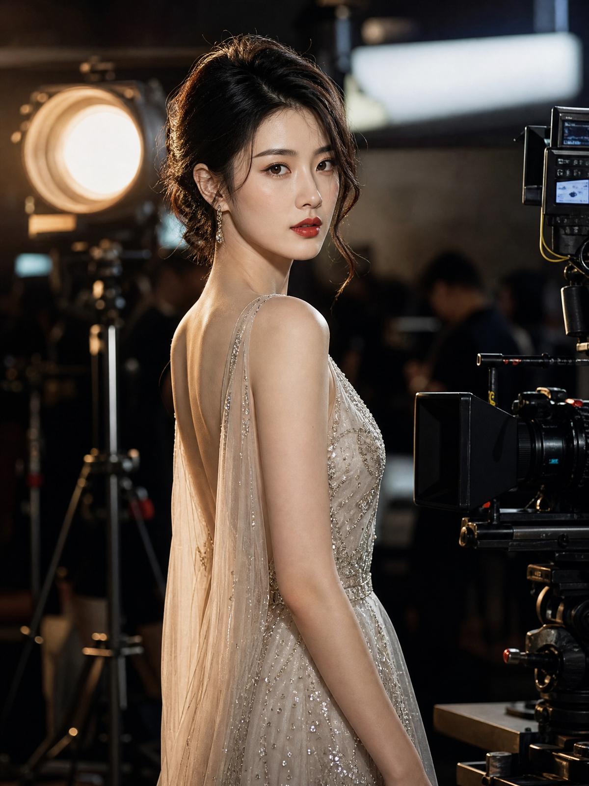 黑丝 黑丝厨娘